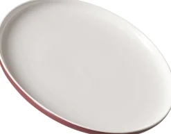 Clearance Speiseteller Jasper | 26 cm | beere Teller