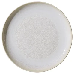 Hot Speiseteller Laredo | 27,5 cm | creme Teller