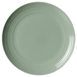 Clearance Speiseteller Levi | 27 cm | grün Teller