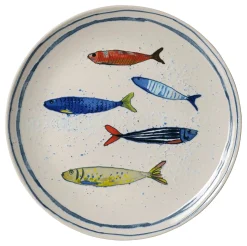 Outlet Speiseteller Maro | 26 cm Teller
