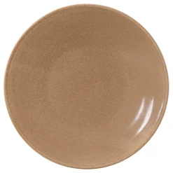 Discount Speiseteller Sahara | 27,5 cm | hellbraun Teller