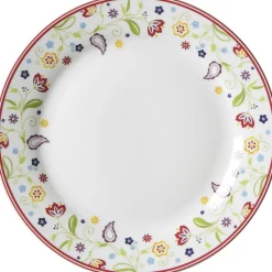 Speiseteller Shanti | 27 cm Teller