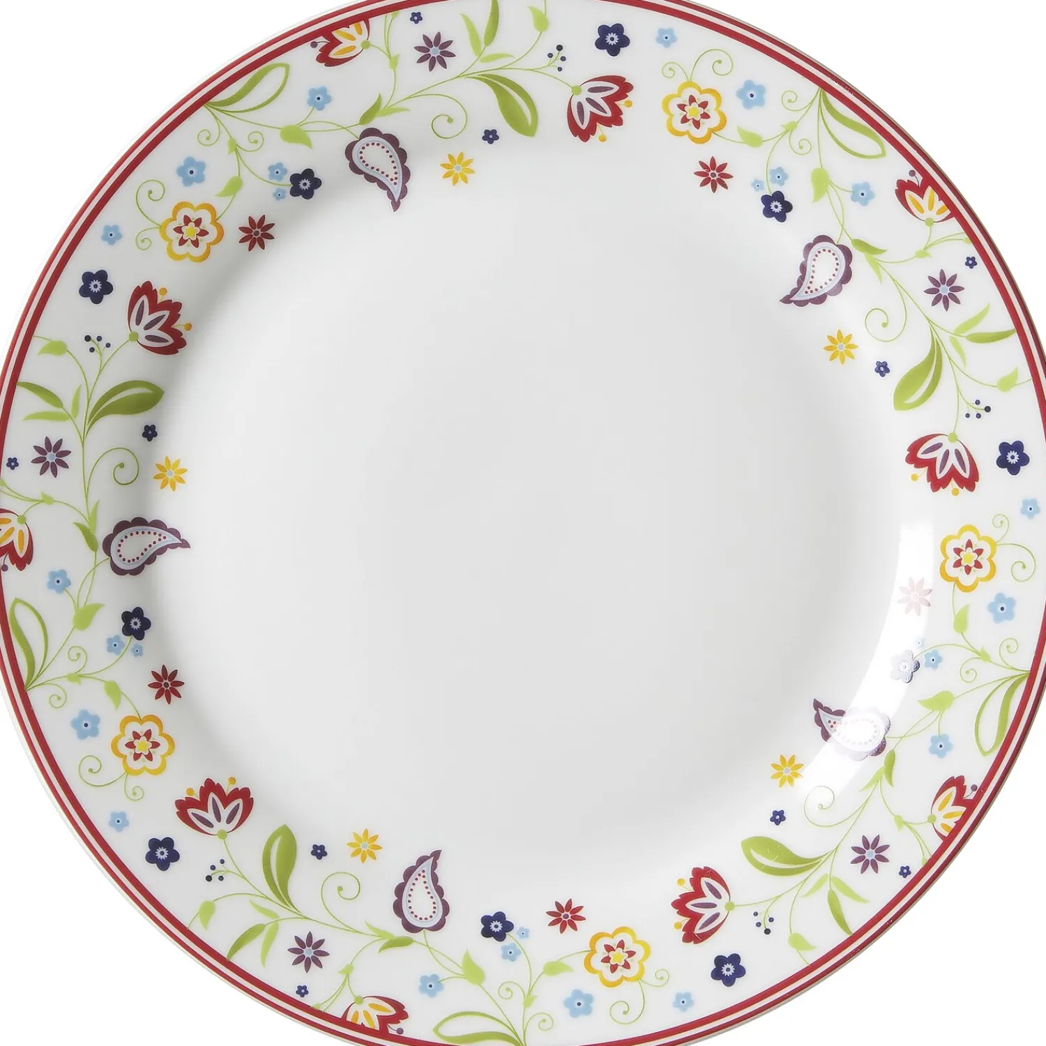 Speiseteller Shanti | 27 cm Teller