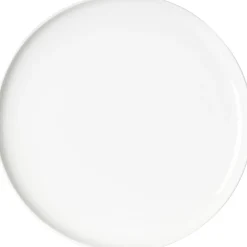 Clearance Speiseteller Skagen | 26,5 cm | weiss Teller