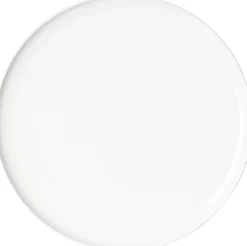 Speiseteller Skagen | 30,5 cm | weiss Teller