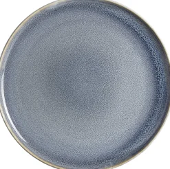 Online Speiseteller Skagen Stone | 26,5 cm | grau Teller