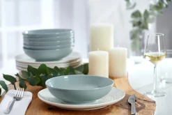Best Speiseteller Suomi | 26 cm | creme Teller
