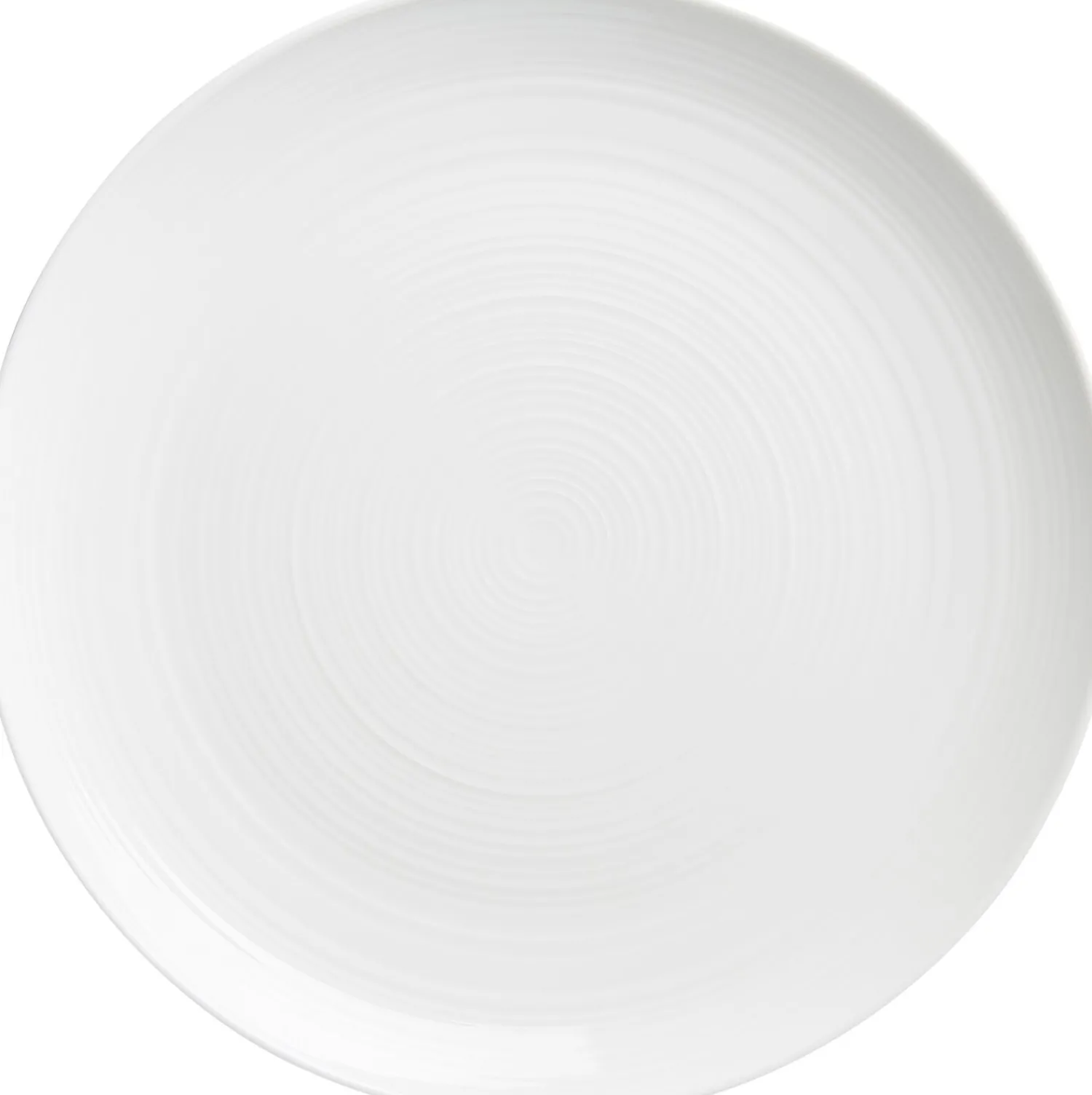 Best Speiseteller Suomi | 26 cm | creme Teller