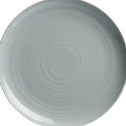 Discount Speiseteller Suomi | 26 cm | graublau Teller