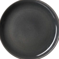 New Speiseteller Toledo | 27,5 cm | grau Teller