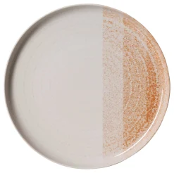 Clearance Speiseteller Trio | 25 cm | siena Teller