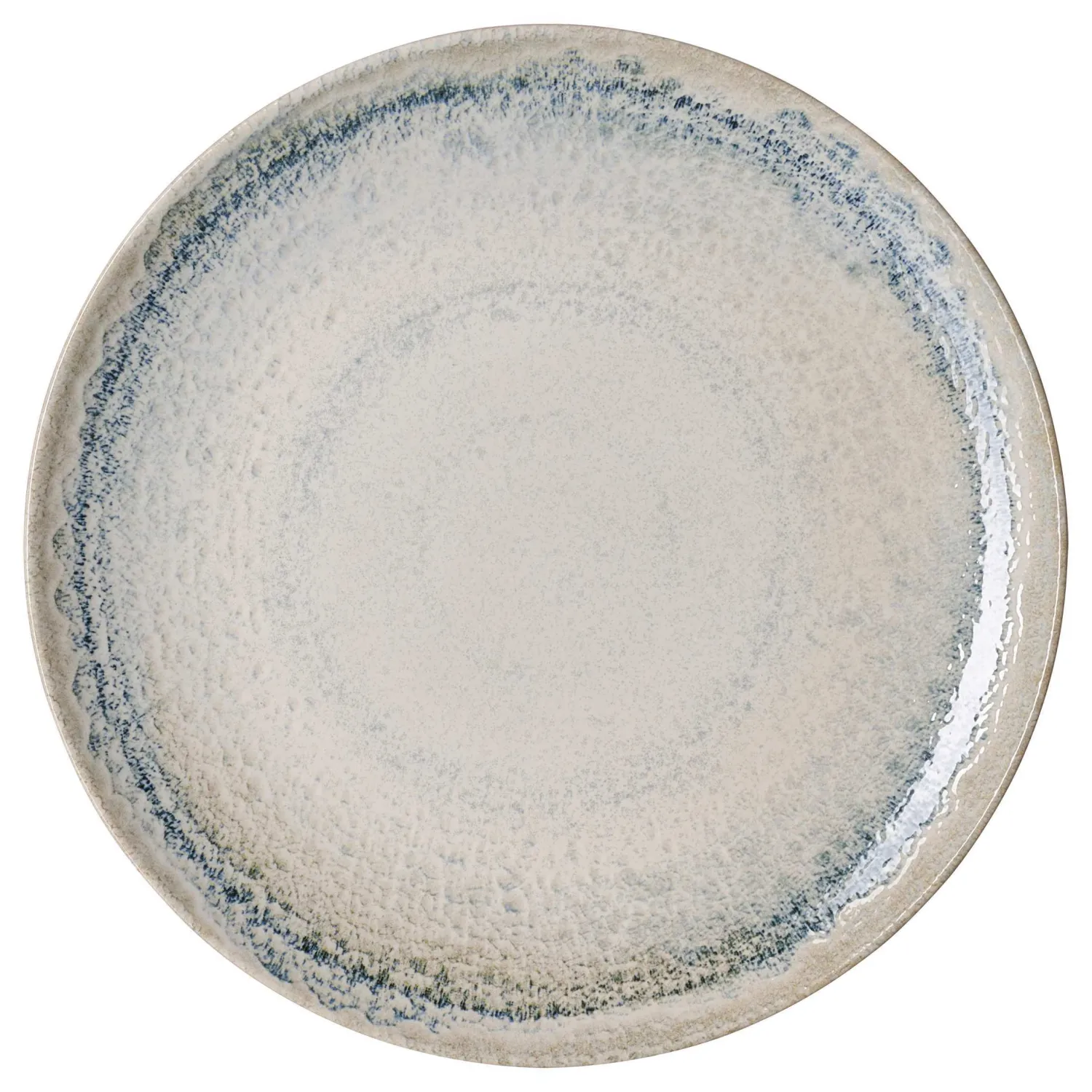 Speiseteller Umbria | 26 cm Teller