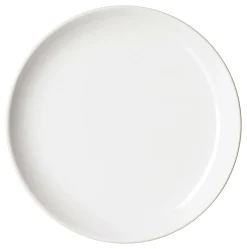Online Speiseteller Volos | 27,5 cm | weiss Teller