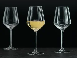 Clearance Stielgläser-Set Jive | 12-teilig Gläser-Set