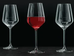 Clearance Stielgläser-Set Jive | 12-teilig Gläser-Set