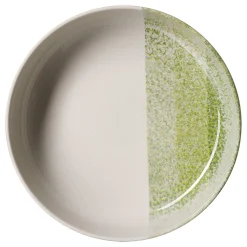 Online Suppenschale Trio | 18,5 cm | grün Schale