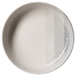 Best Suppenschale Trio | 18,5 cm | grau Schale