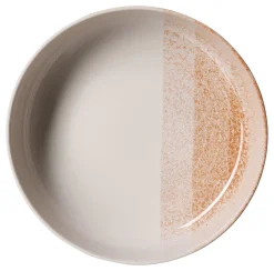 Clearance Suppenschale Trio | 18,5 cm | siena Schale