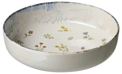 Hot Suppenschale Viola | 18 cm Schale