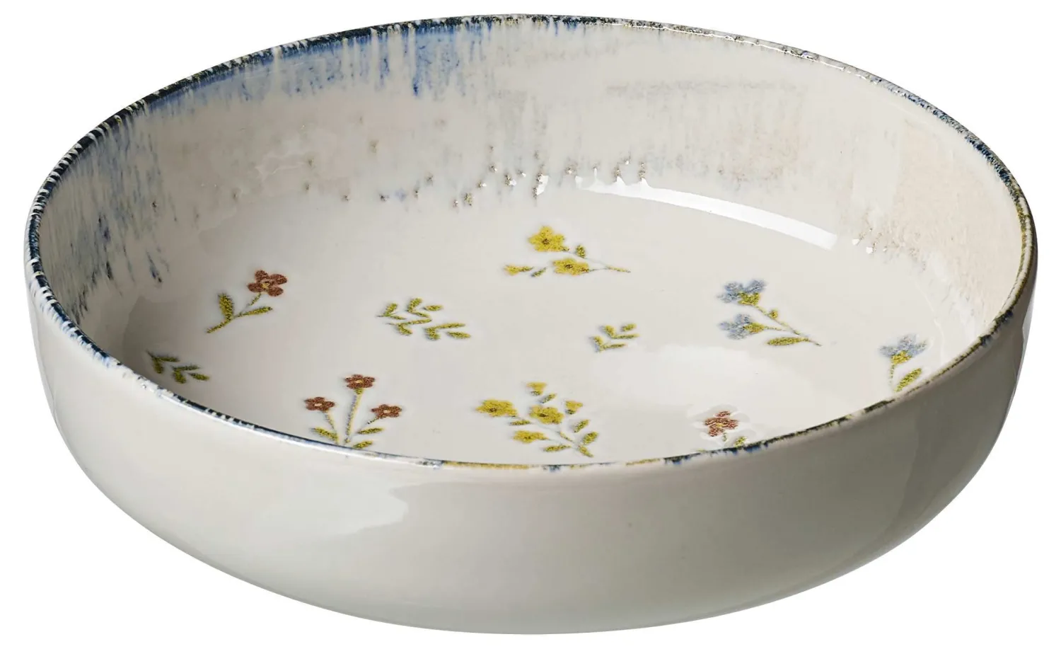 Hot Suppenschale Viola | 18 cm Schale