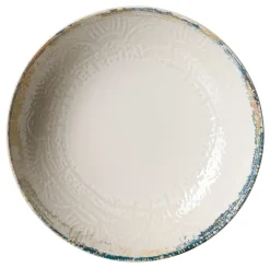 Discount Suppenteller Alfonso | 21 cm | beige Teller