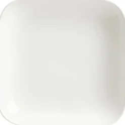 Sale Suppenteller Arena | 22 cm | weiss Teller
