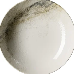 Sale Suppenteller Arezzo | 21 cm | braun Teller