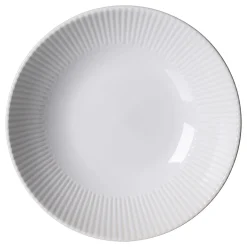 Best Suppenteller Banda | 20 cm | weiss Teller