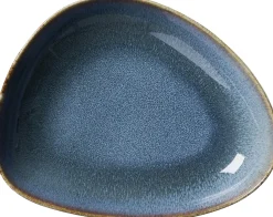 Best Suppenteller Bilbao | 23 cm | blau Teller