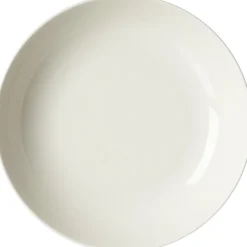 Best Suppenteller Casablanca | 20 cm | weiss Teller