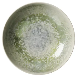 Suppenteller Cecina | 21 cm | jade Teller