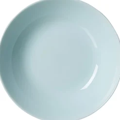 Hot Suppenteller Fresh | 20 cm | grün Teller