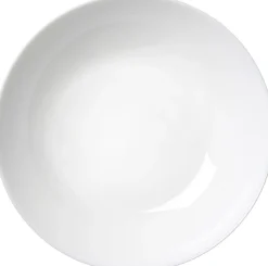 Suppenteller Fresh | 20 cm | weiss Teller