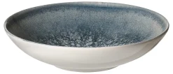 Sale Suppenteller Grana | 21 cm | graublau Teller