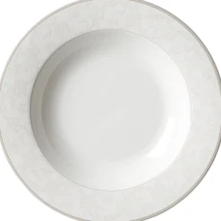 Discount Suppenteller Isabella | 21,5 cm | beige Teller