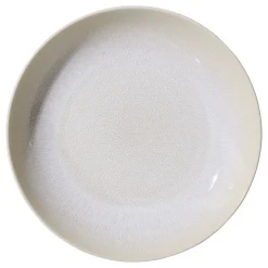 Sale Suppenteller Laredo | 23 cm | creme Teller