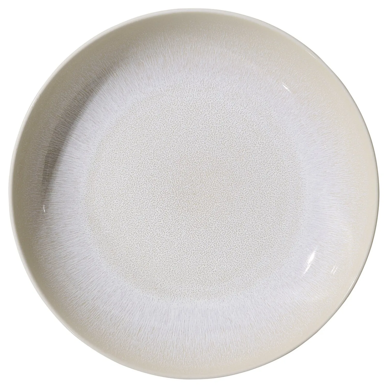 Sale Suppenteller Laredo | 23 cm | creme Teller