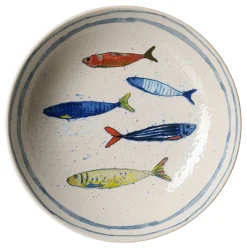 Discount Suppenteller Maro | 21 cm Teller