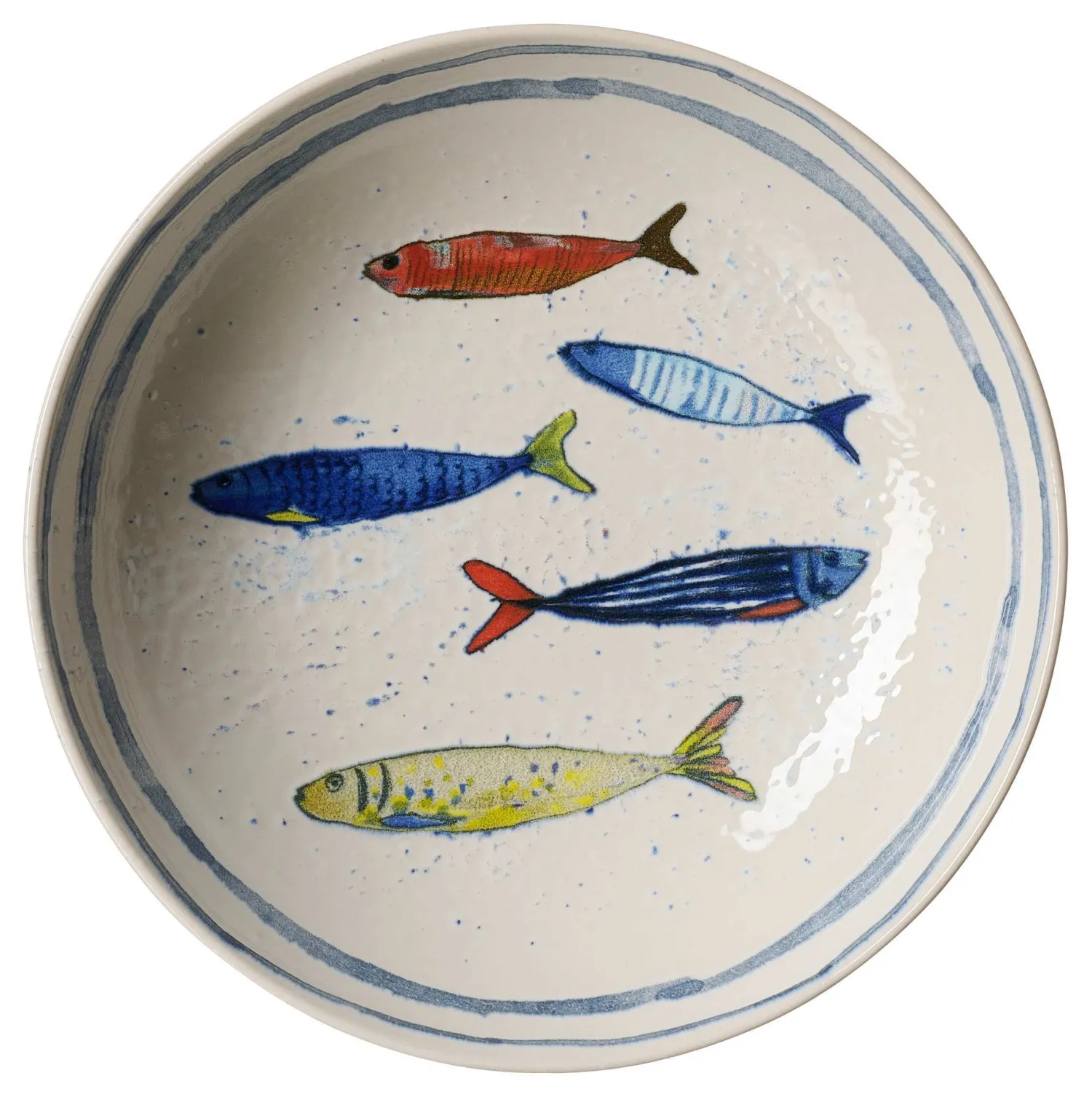 Discount Suppenteller Maro | 21 cm Teller