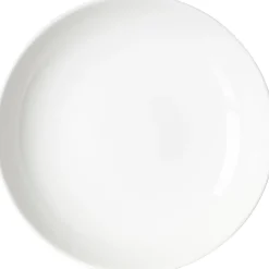 Discount Suppenteller Skagen | 21,5 cm | weiss Teller