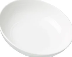 Hot Suppenteller Suomi | 20 cm | creme Teller