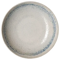 Best Suppenteller Umbria | 21 cm Teller