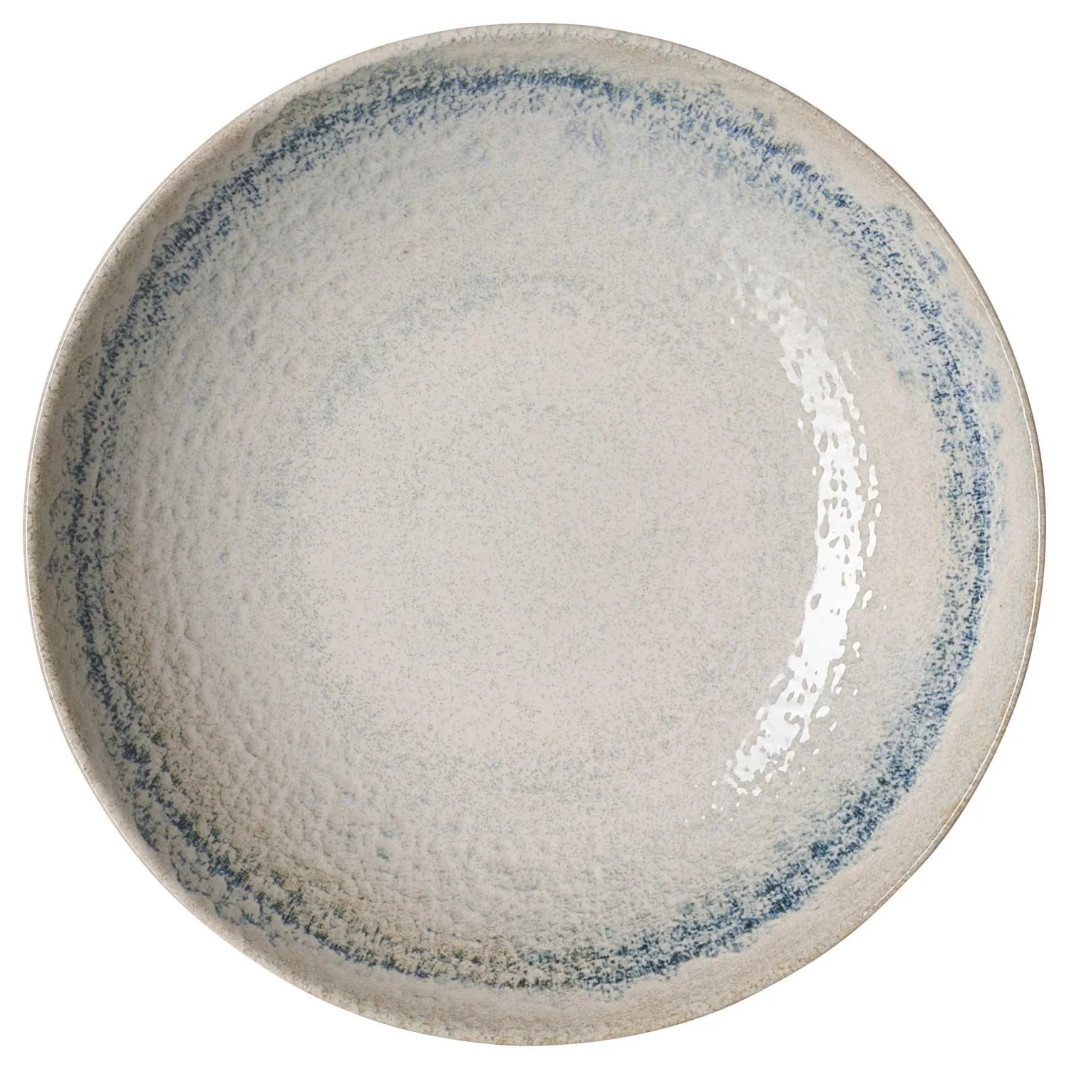 Best Suppenteller Umbria | 21 cm Teller