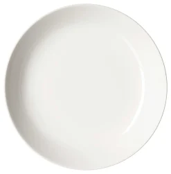 Sale Suppenteller Volos | 23 cm | weiss Teller