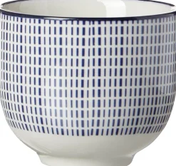 Online Teebecher Royal Makoto | 150 ml | blau | ohne Henkel Becher