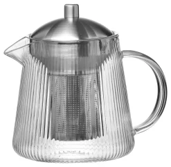 Discount Teekanne Jive | 800 ml | mit Sieb Kanne