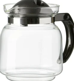 Outlet Teekanne Ravenna | 1,15 Liter Kanne