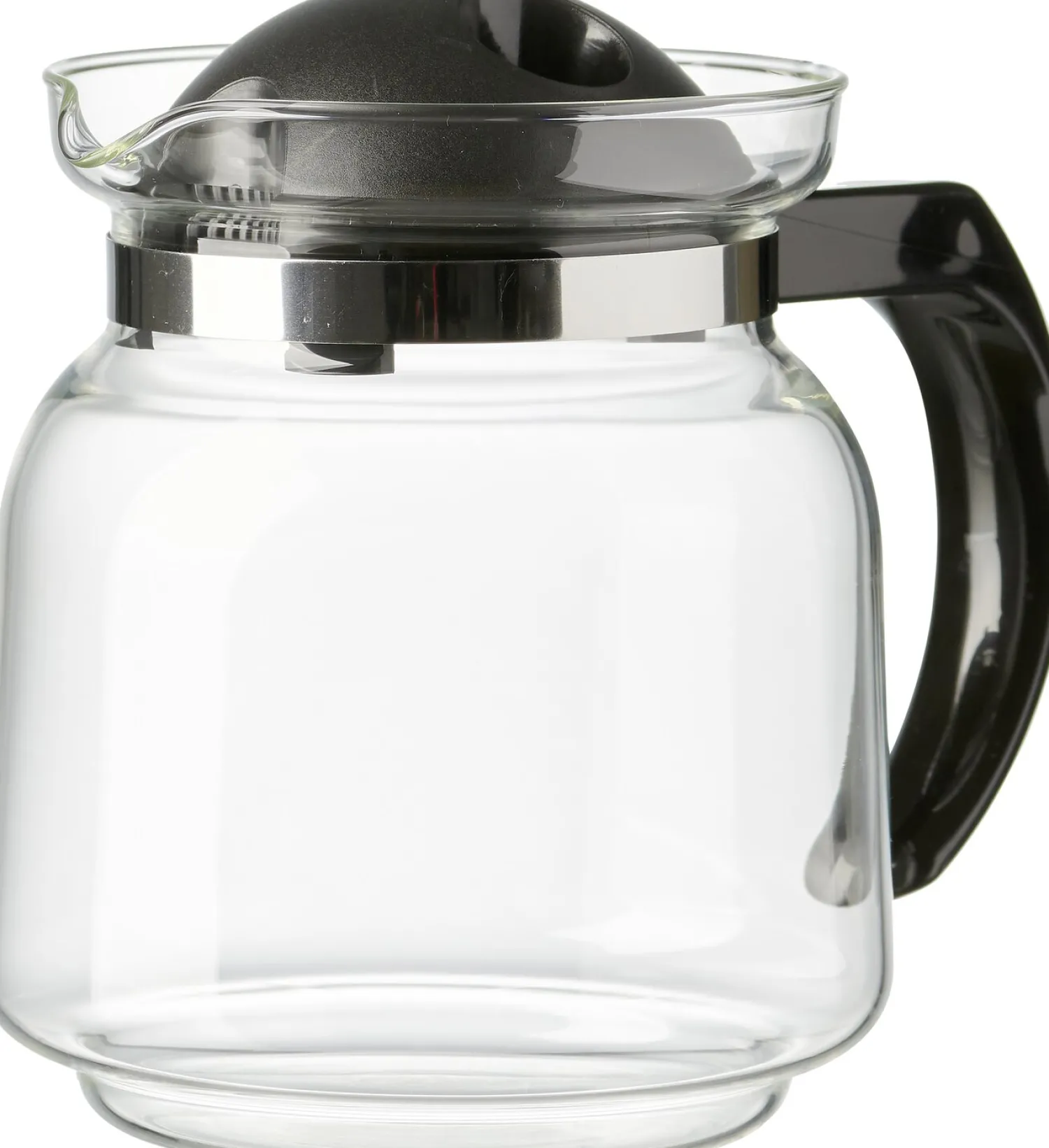 Outlet Teekanne Ravenna | 1,15 Liter Kanne