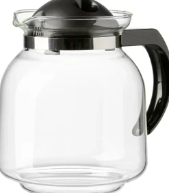 Best Teekanne Ravenna | 1,6 Liter Kanne