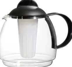 Sale Teekanne Ravenna | 1,8 Liter | mit Sieb Kanne